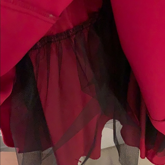 Long Dress! - Picture 4 of 6